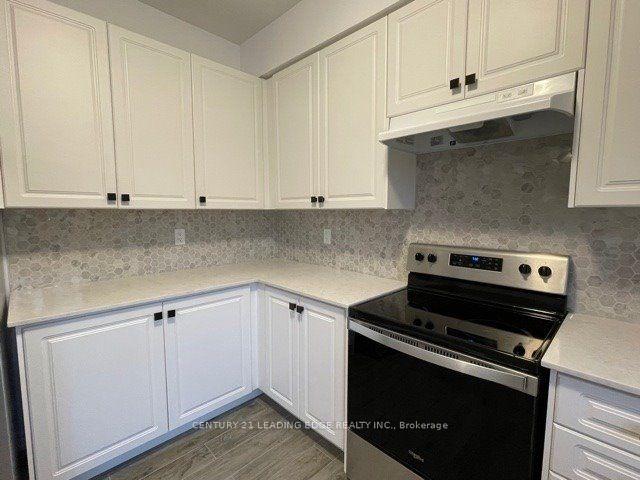Photo 8 of 234 Ridley Crescent, Southgate — HOMEH