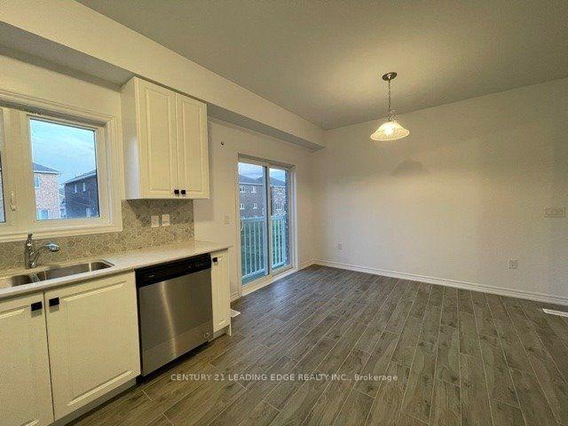 Photo 9 of 234 Ridley Crescent, Southgate — HOMEH