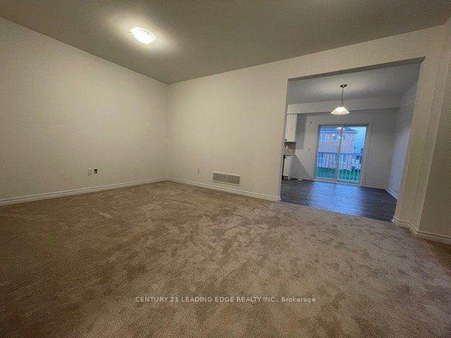Photo 10 of 234 Ridley Crescent, Southgate — HOMEH