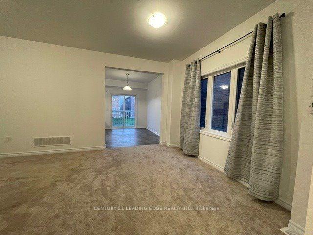 Photo 11 of 234 Ridley Crescent, Southgate — HOMEH