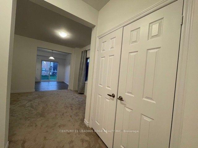 Photo 13 of 234 Ridley Crescent, Southgate — HOMEH