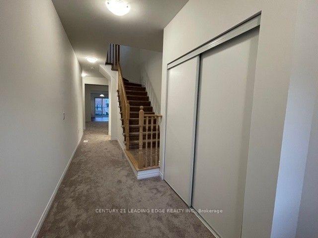 Photo 14 of 234 Ridley Crescent, Southgate — HOMEH