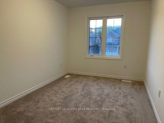 Photo 15 of 234 Ridley Crescent, Southgate — HOMEH