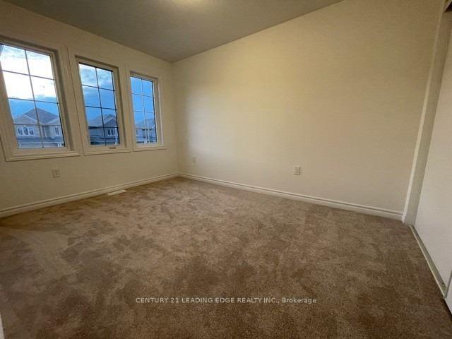 Photo 16 of 234 Ridley Crescent, Southgate — HOMEH