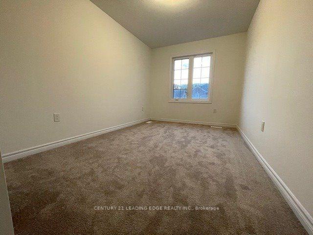 Photo 17 of 234 Ridley Crescent, Southgate — HOMEH