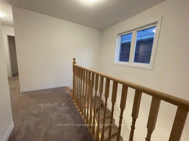 Photo 18 of 234 Ridley Crescent, Southgate — HOMEH
