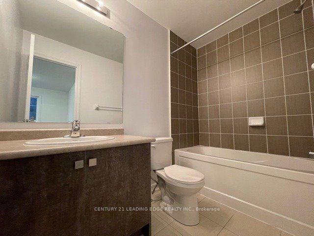 Photo 19 of 234 Ridley Crescent, Southgate — HOMEH