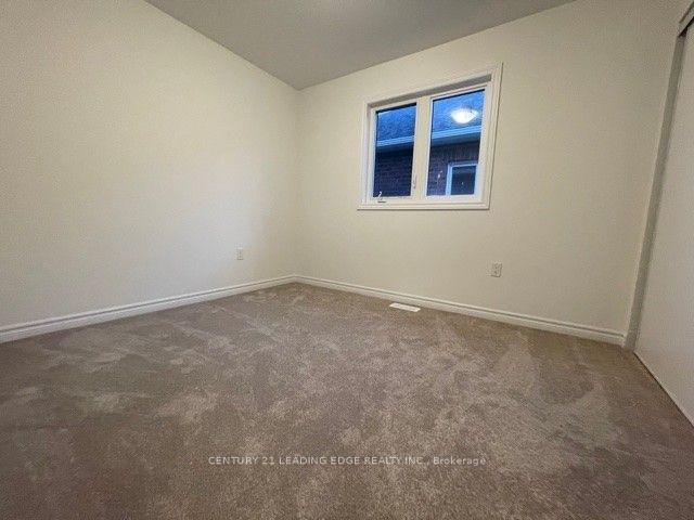 Photo 20 of 234 Ridley Crescent, Southgate — HOMEH