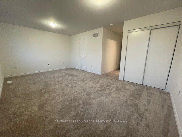 Photo 21 of 234 Ridley Crescent, Southgate — HOMEH
