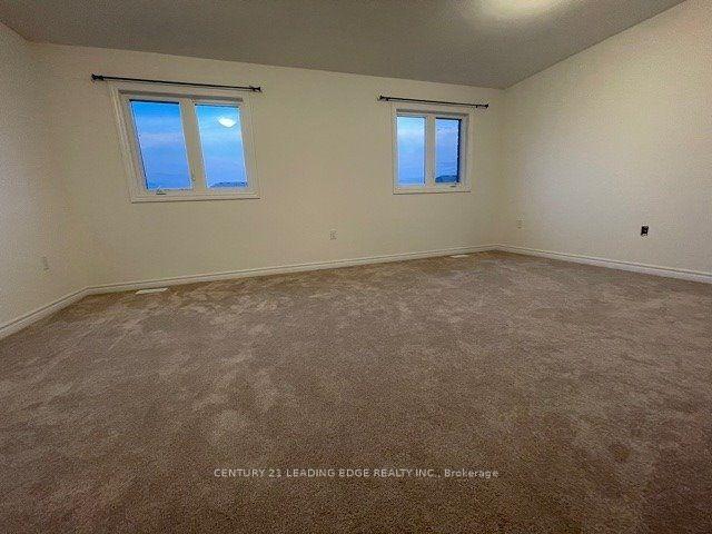 Photo 22 of 234 Ridley Crescent, Southgate — HOMEH