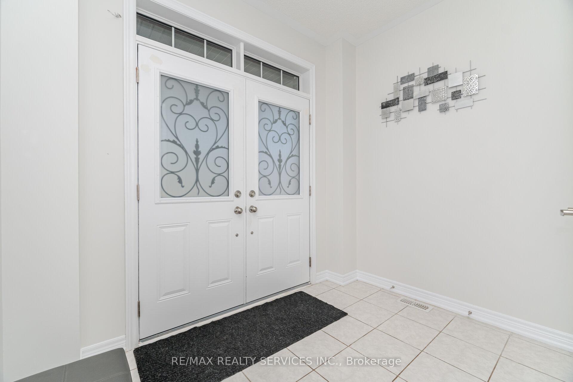 Photo 7 of 104 Pick Road, Guelph/Eramosa, Rockwood — HOMEH