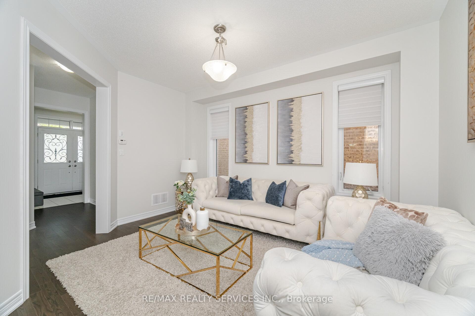 Photo 8 of 104 Pick Road, Guelph/Eramosa, Rockwood — HOMEH