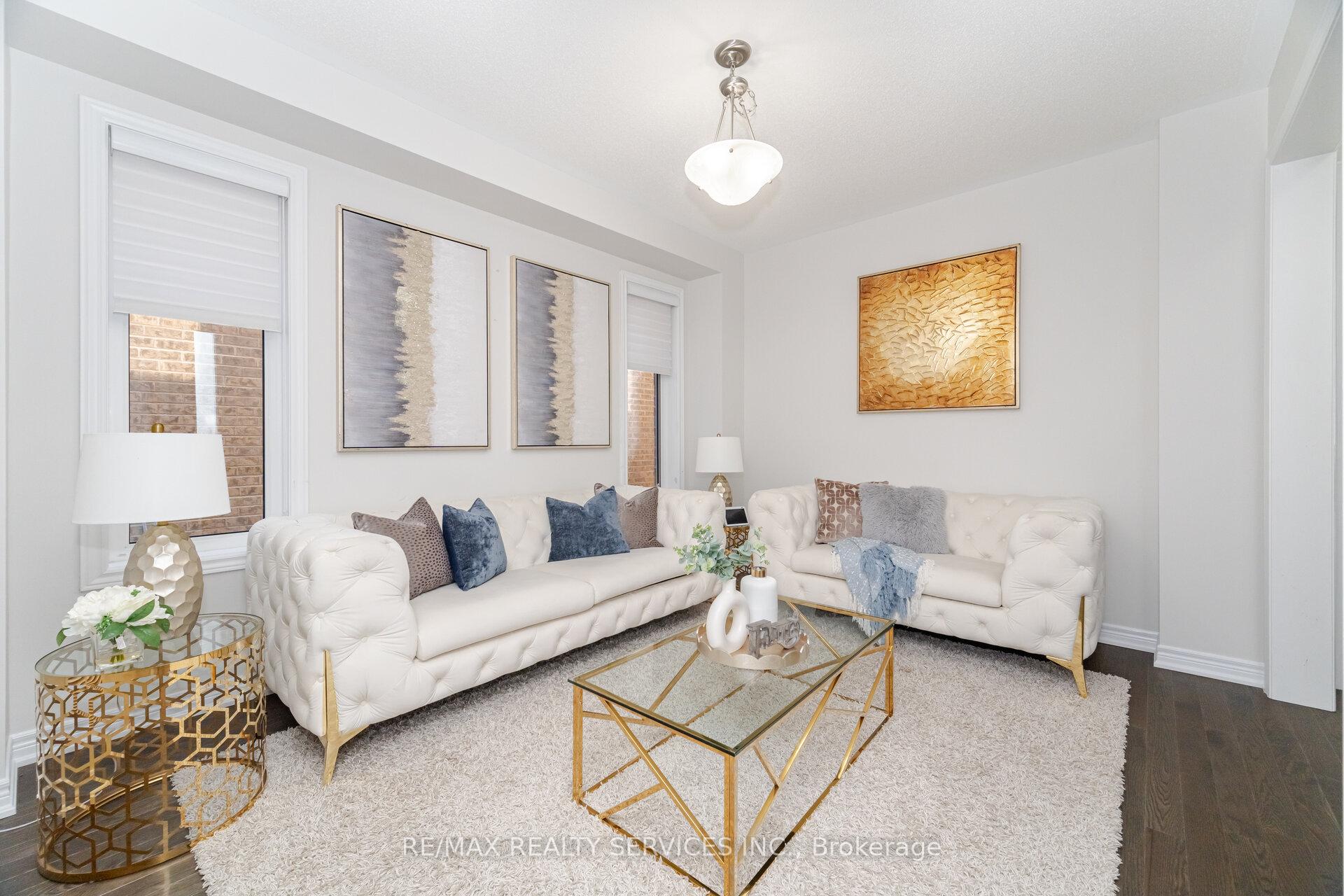 Photo 9 of 104 Pick Road, Guelph/Eramosa, Rockwood — HOMEH
