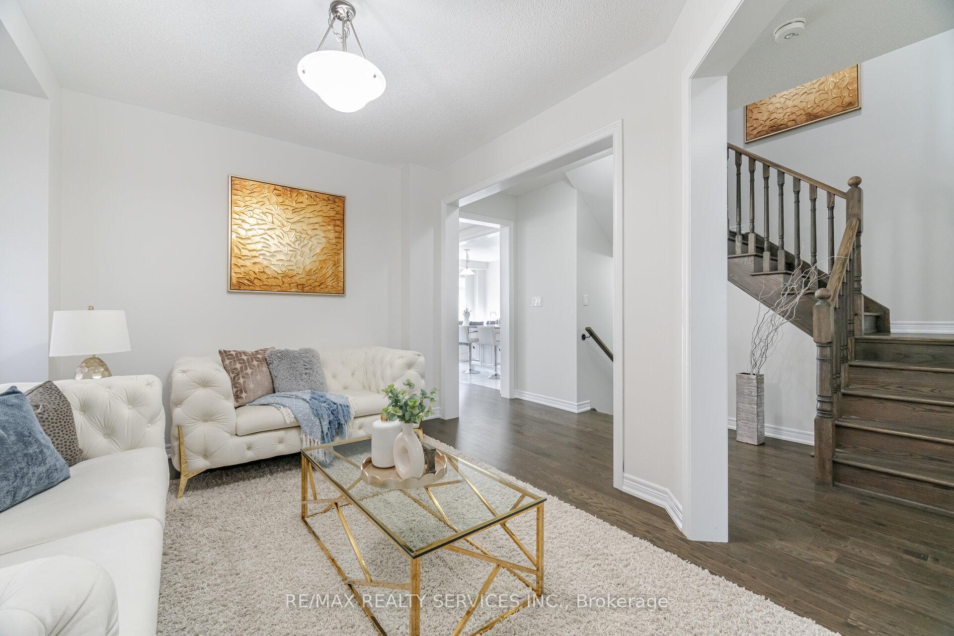 Photo 11 of 104 Pick Road, Guelph/Eramosa, Rockwood — HOMEH