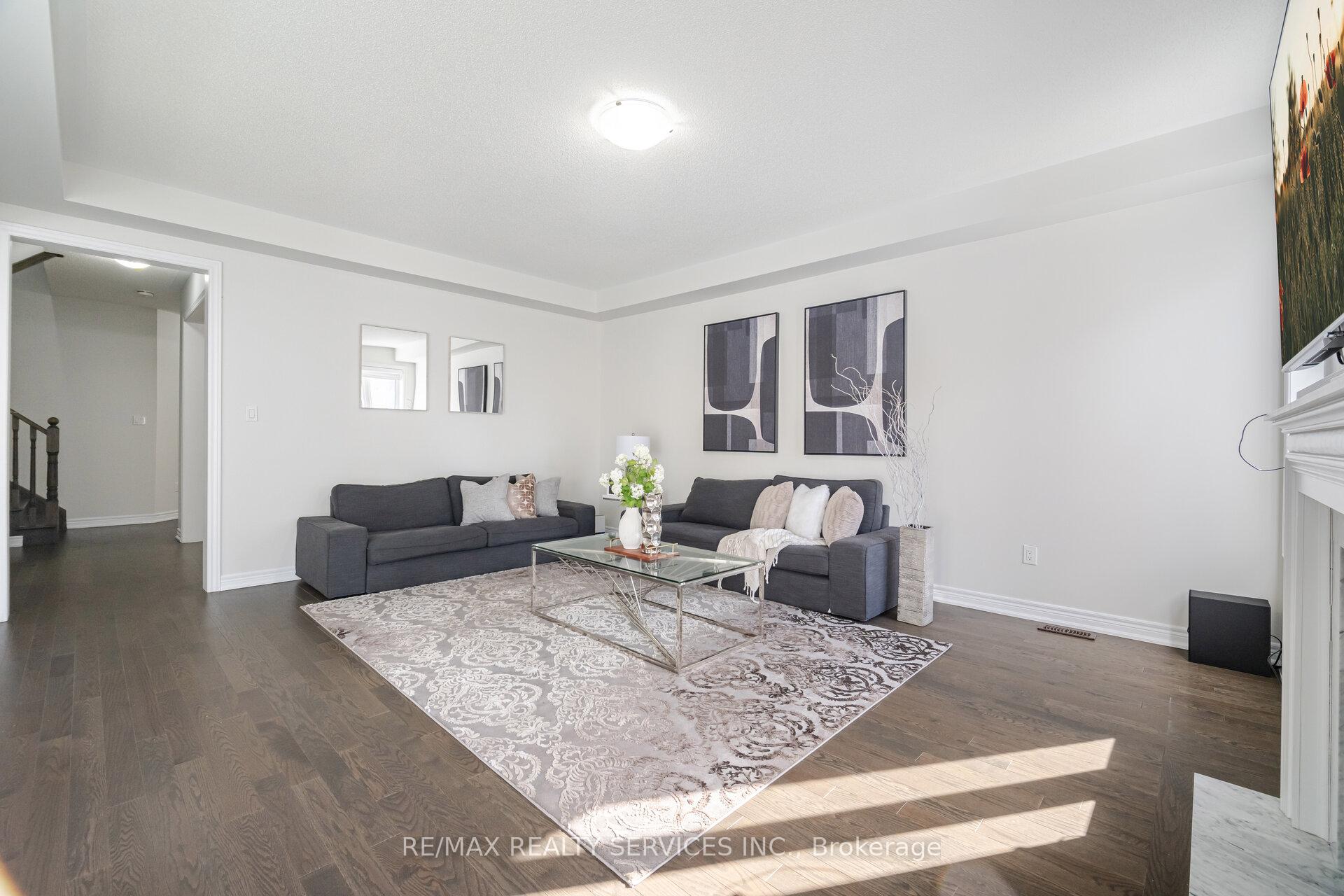 Photo 12 of 104 Pick Road, Guelph/Eramosa, Rockwood — HOMEH