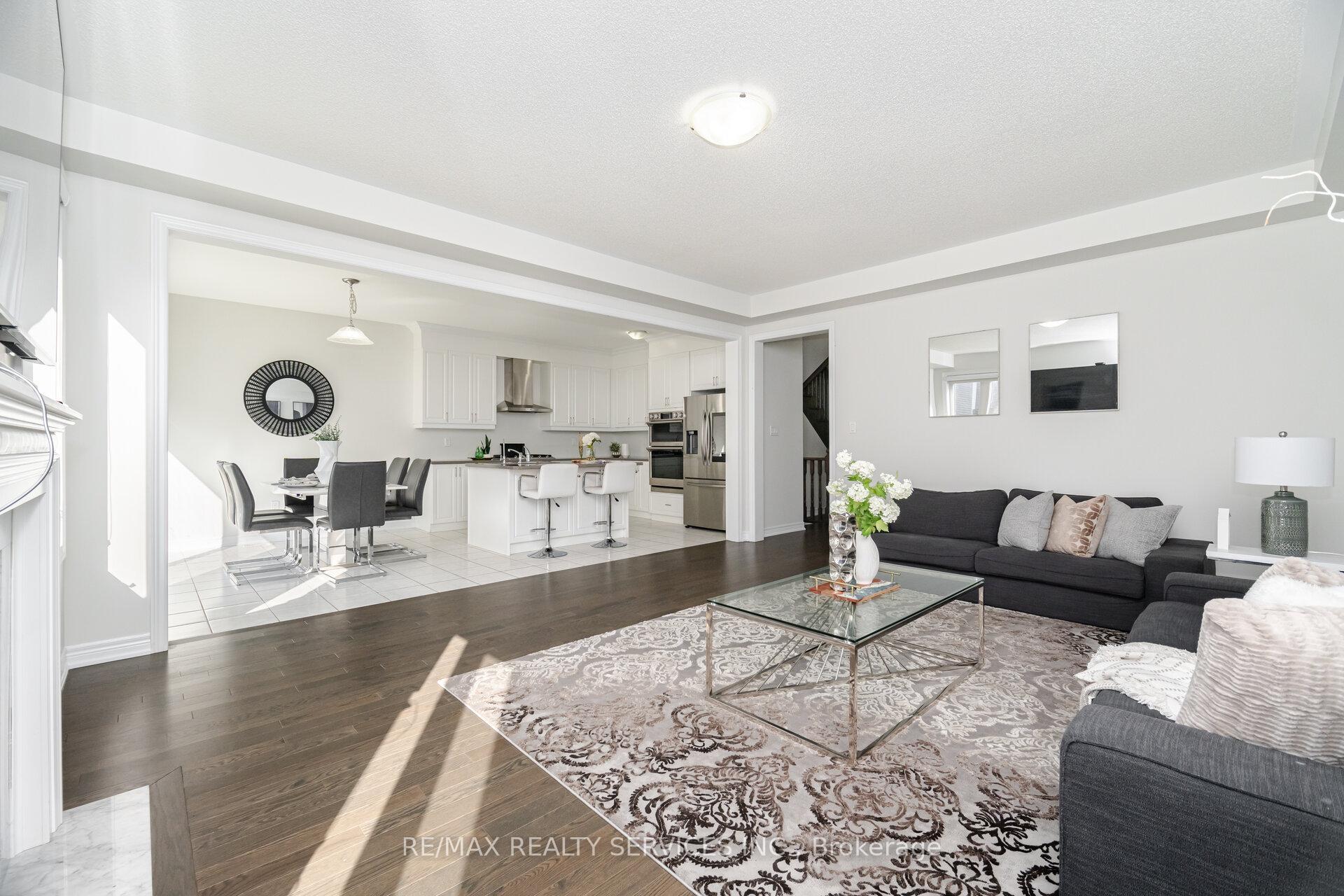 Photo 15 of 104 Pick Road, Guelph/Eramosa, Rockwood — HOMEH