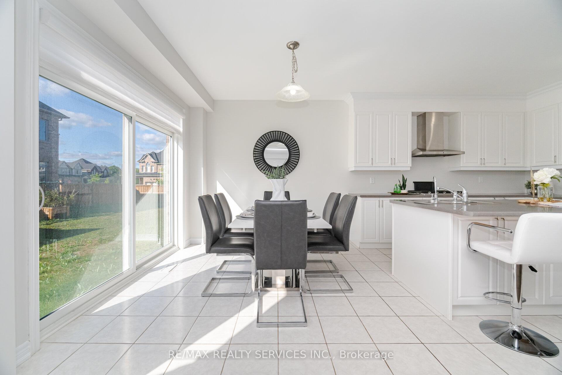 Photo 16 of 104 Pick Road, Guelph/Eramosa, Rockwood — HOMEH