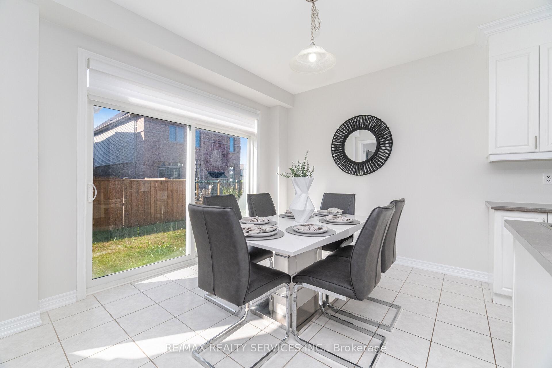 Photo 17 of 104 Pick Road, Guelph/Eramosa, Rockwood — HOMEH
