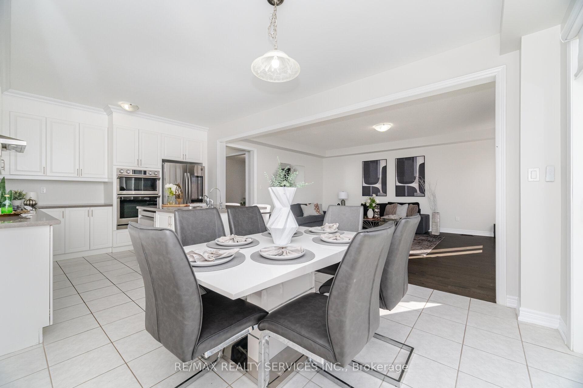 Photo 18 of 104 Pick Road, Guelph/Eramosa, Rockwood — HOMEH