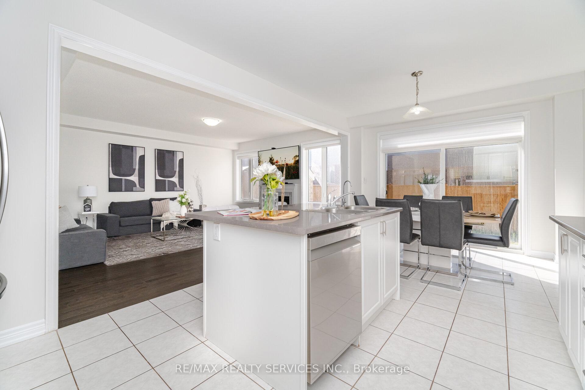 Photo 19 of 104 Pick Road, Guelph/Eramosa, Rockwood — HOMEH