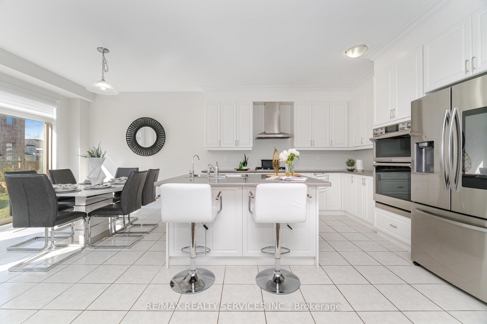Photo 20 of 104 Pick Road, Guelph/Eramosa, Rockwood — HOMEH