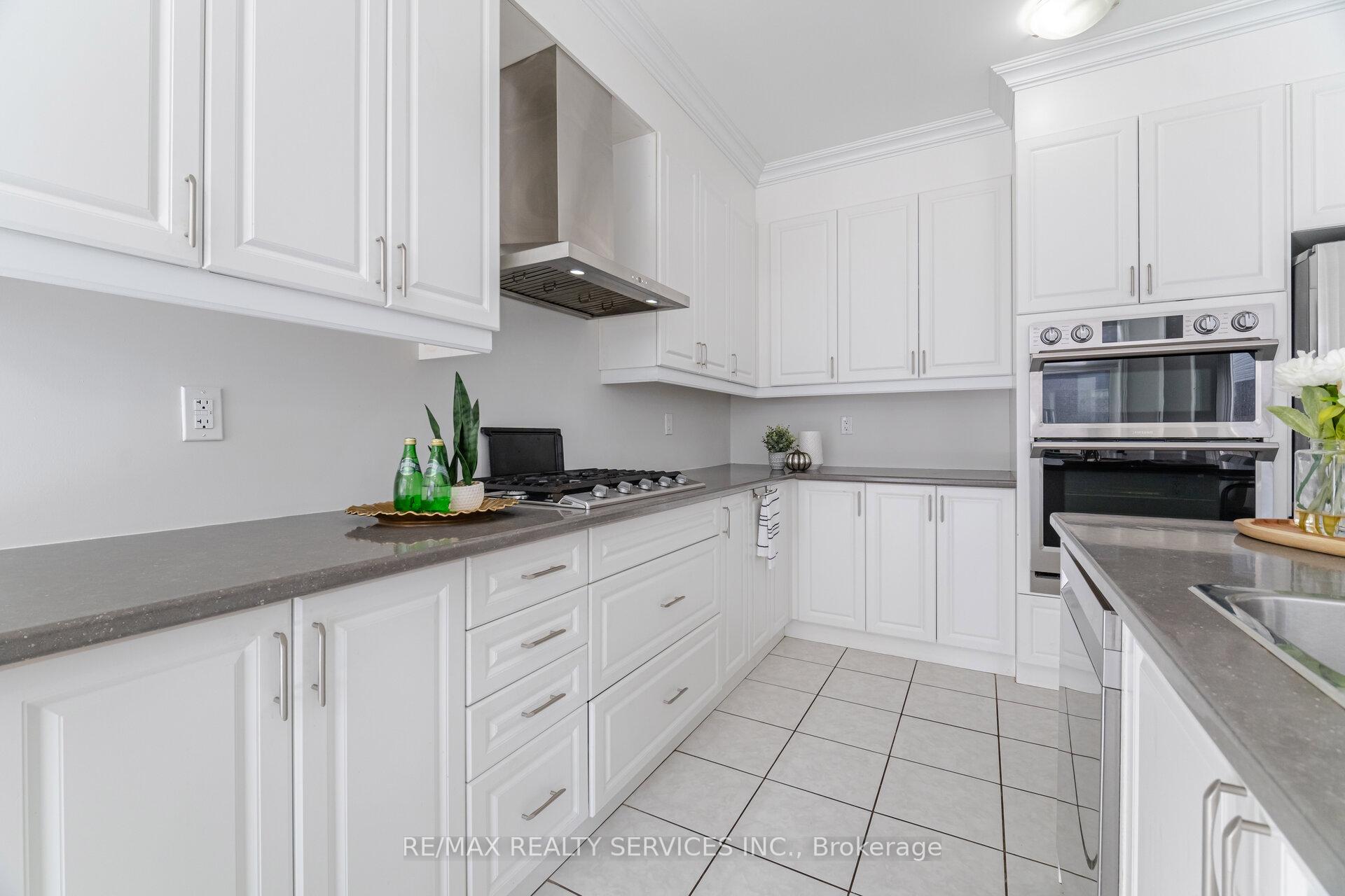 Photo 21 of 104 Pick Road, Guelph/Eramosa, Rockwood — HOMEH