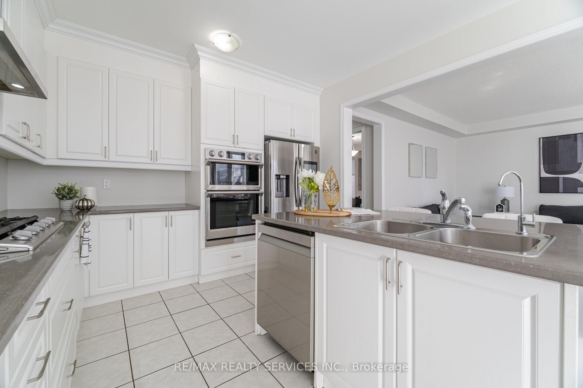 Photo 22 of 104 Pick Road, Guelph/Eramosa, Rockwood — HOMEH