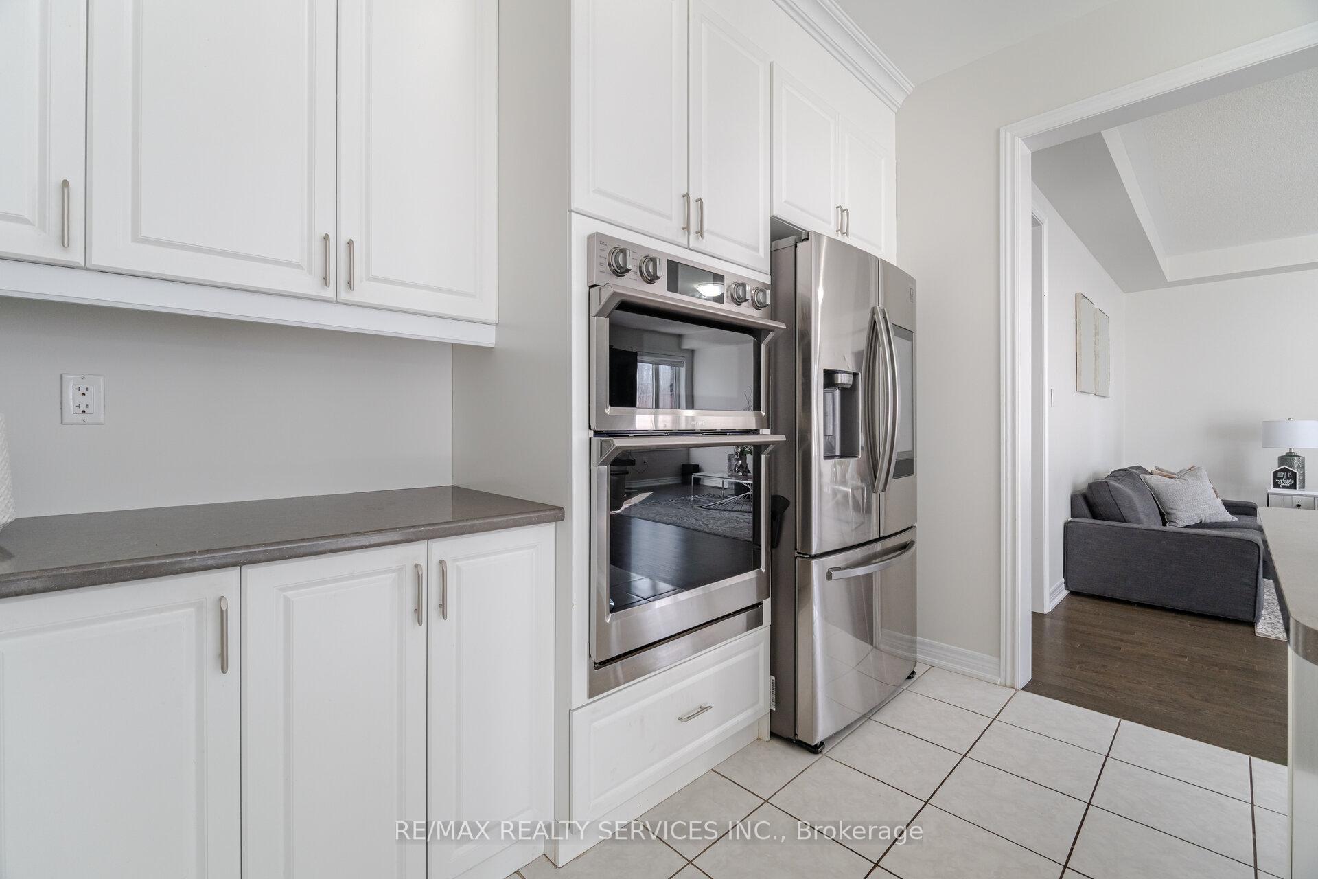 Photo 23 of 104 Pick Road, Guelph/Eramosa, Rockwood — HOMEH