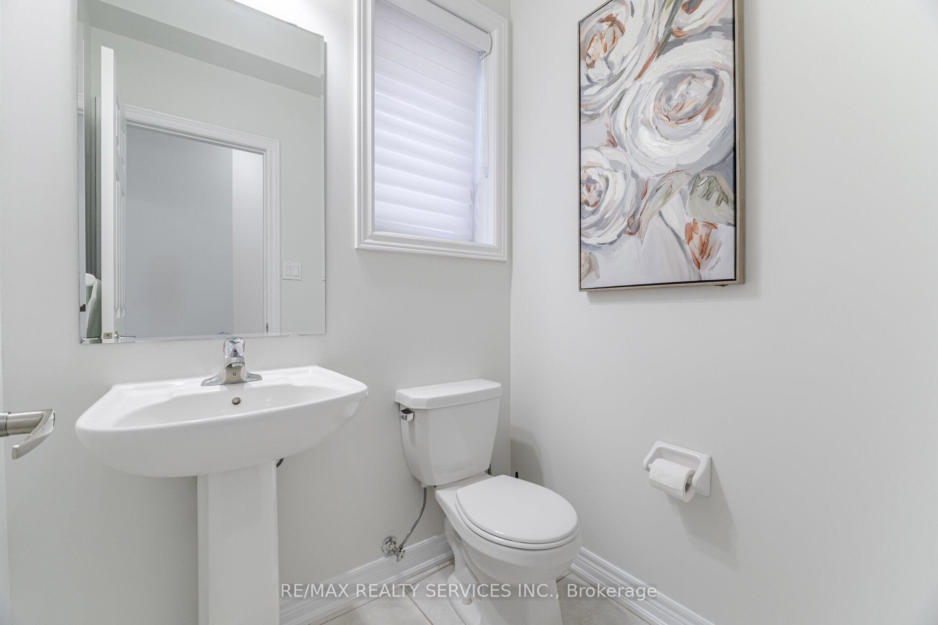 Photo 25 of 104 Pick Road, Guelph/Eramosa, Rockwood — HOMEH