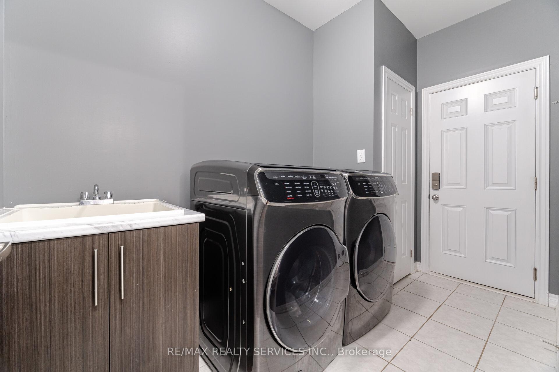 Photo 26 of 104 Pick Road, Guelph/Eramosa, Rockwood — HOMEH
