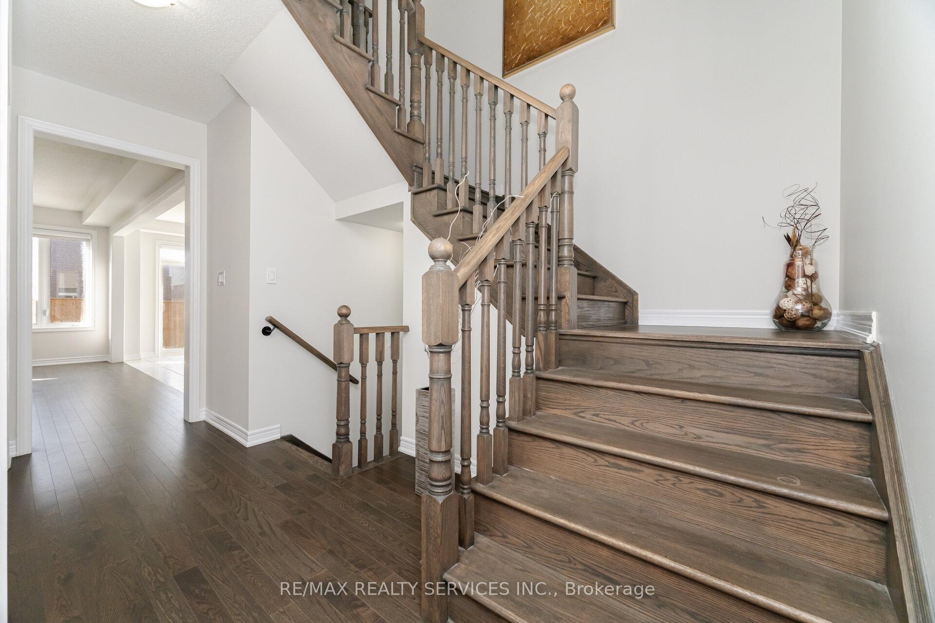 Photo 27 of 104 Pick Road, Guelph/Eramosa, Rockwood — HOMEH