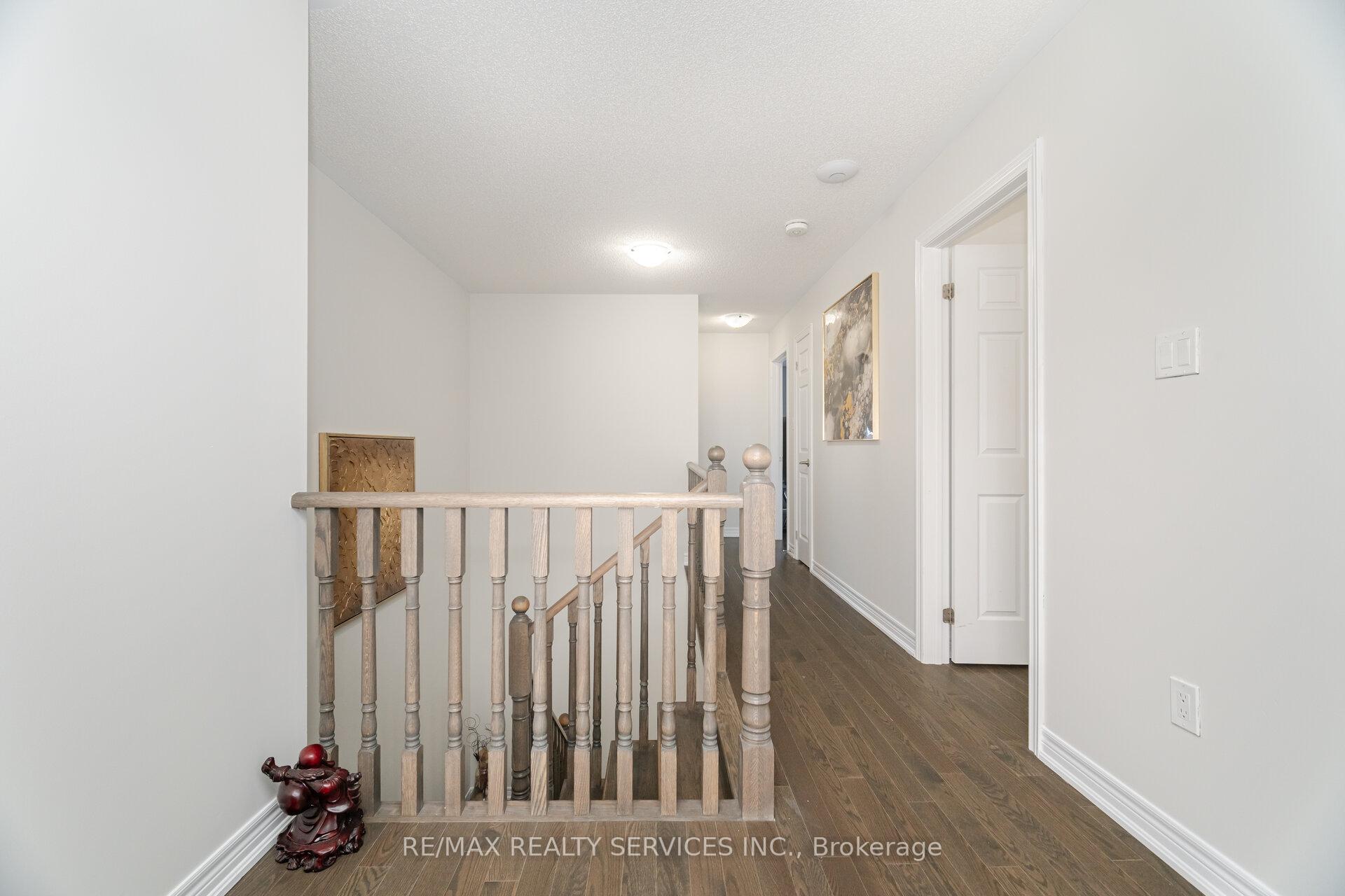 Photo 28 of 104 Pick Road, Guelph/Eramosa, Rockwood — HOMEH