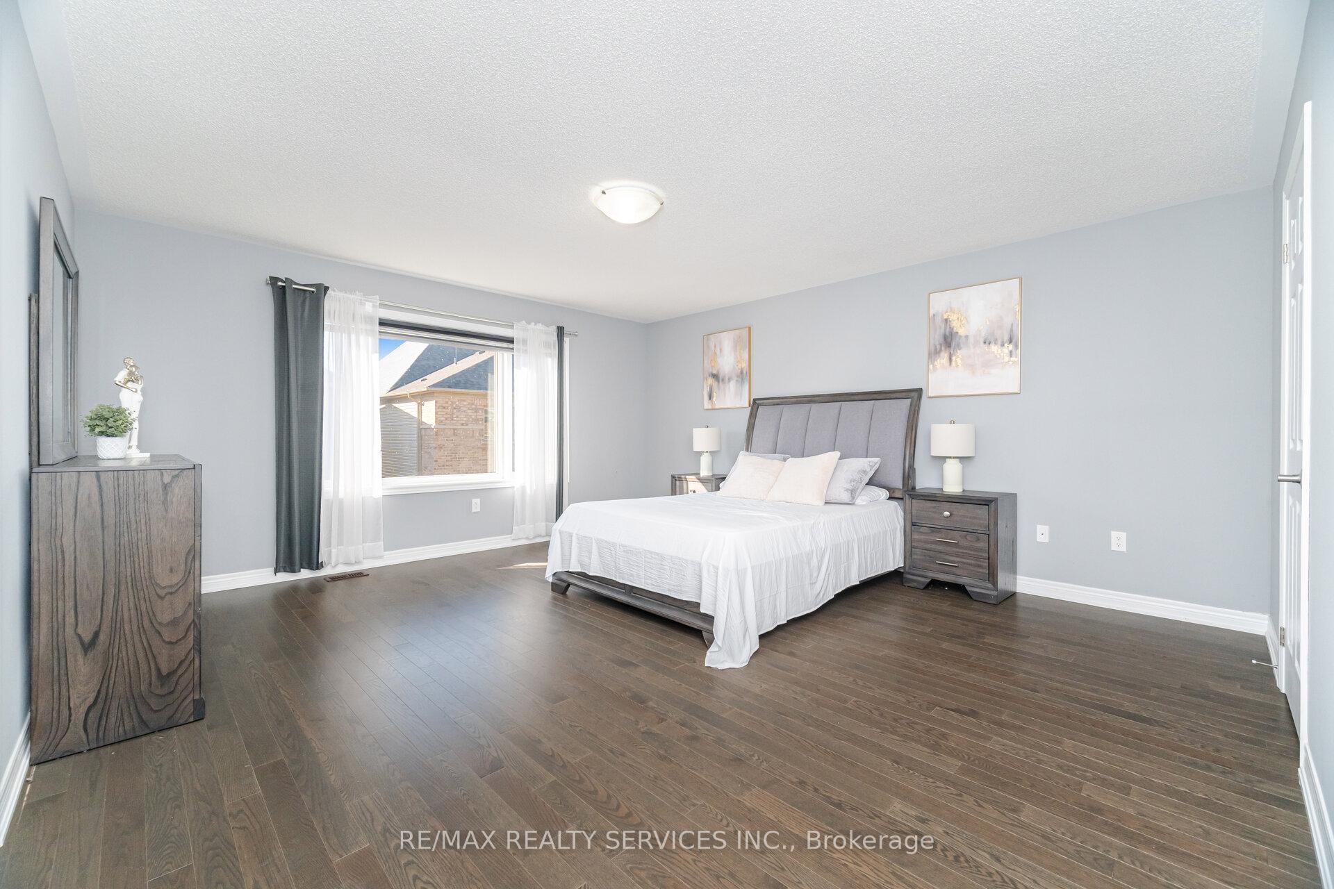 Photo 29 of 104 Pick Road, Guelph/Eramosa, Rockwood — HOMEH
