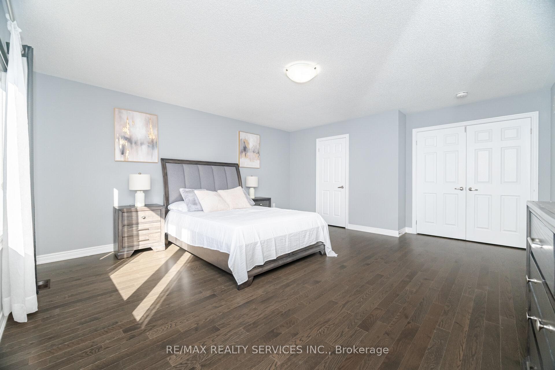 Photo 30 of 104 Pick Road, Guelph/Eramosa, Rockwood — HOMEH