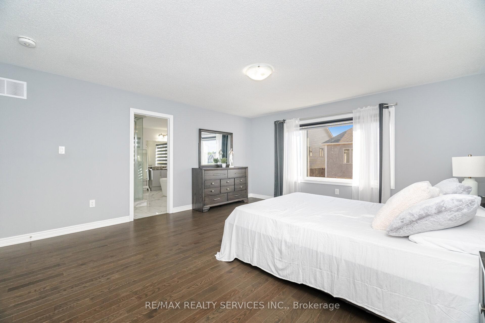 Photo 31 of 104 Pick Road, Guelph/Eramosa, Rockwood — HOMEH