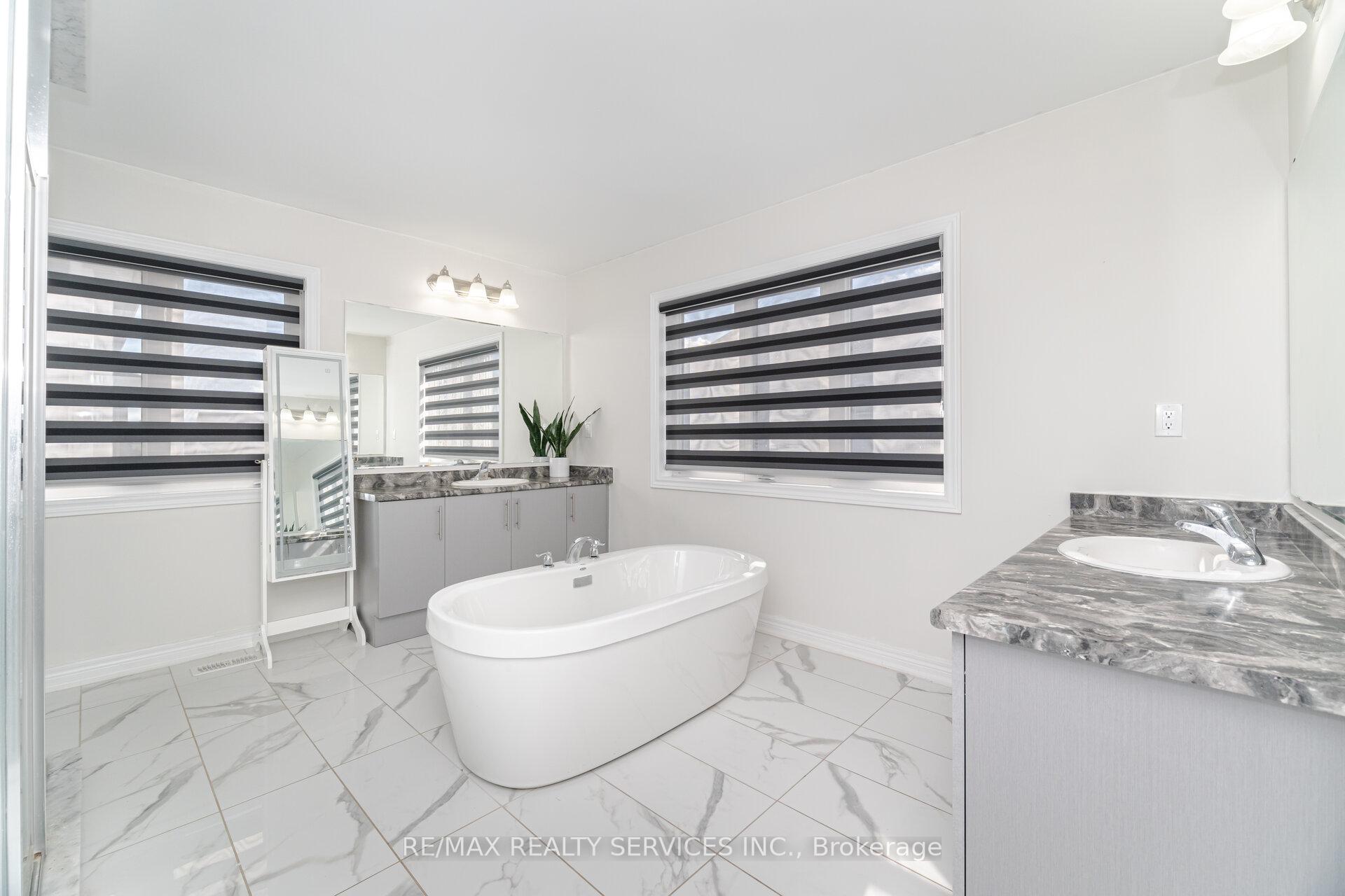 Photo 32 of 104 Pick Road, Guelph/Eramosa, Rockwood — HOMEH