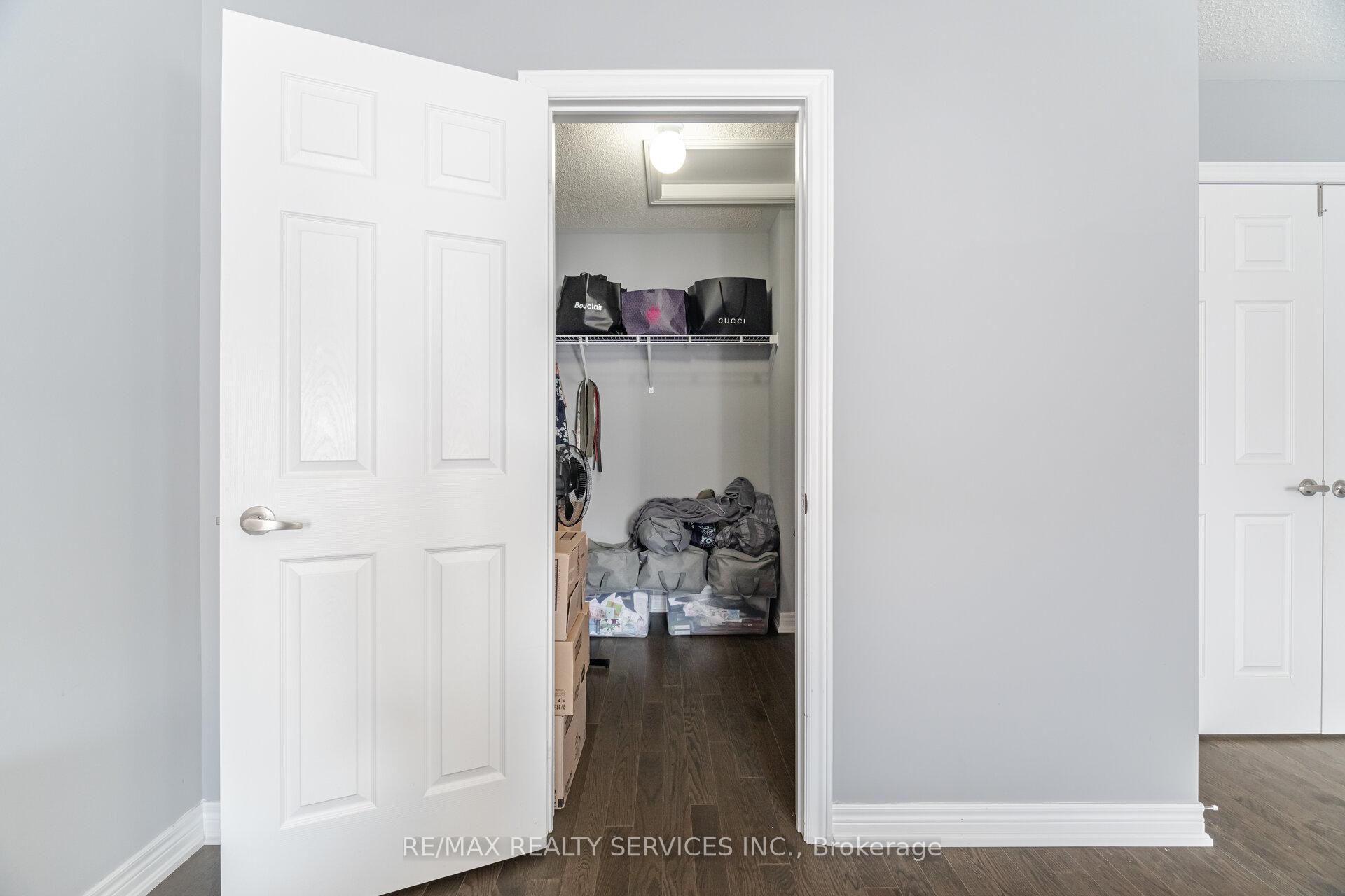 Photo 35 of 104 Pick Road, Guelph/Eramosa, Rockwood — HOMEH