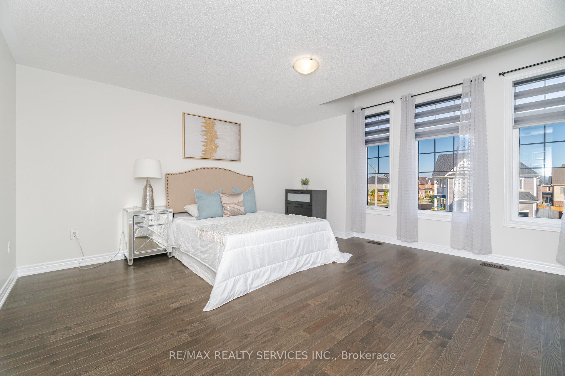 Photo 36 of 104 Pick Road, Guelph/Eramosa, Rockwood — HOMEH