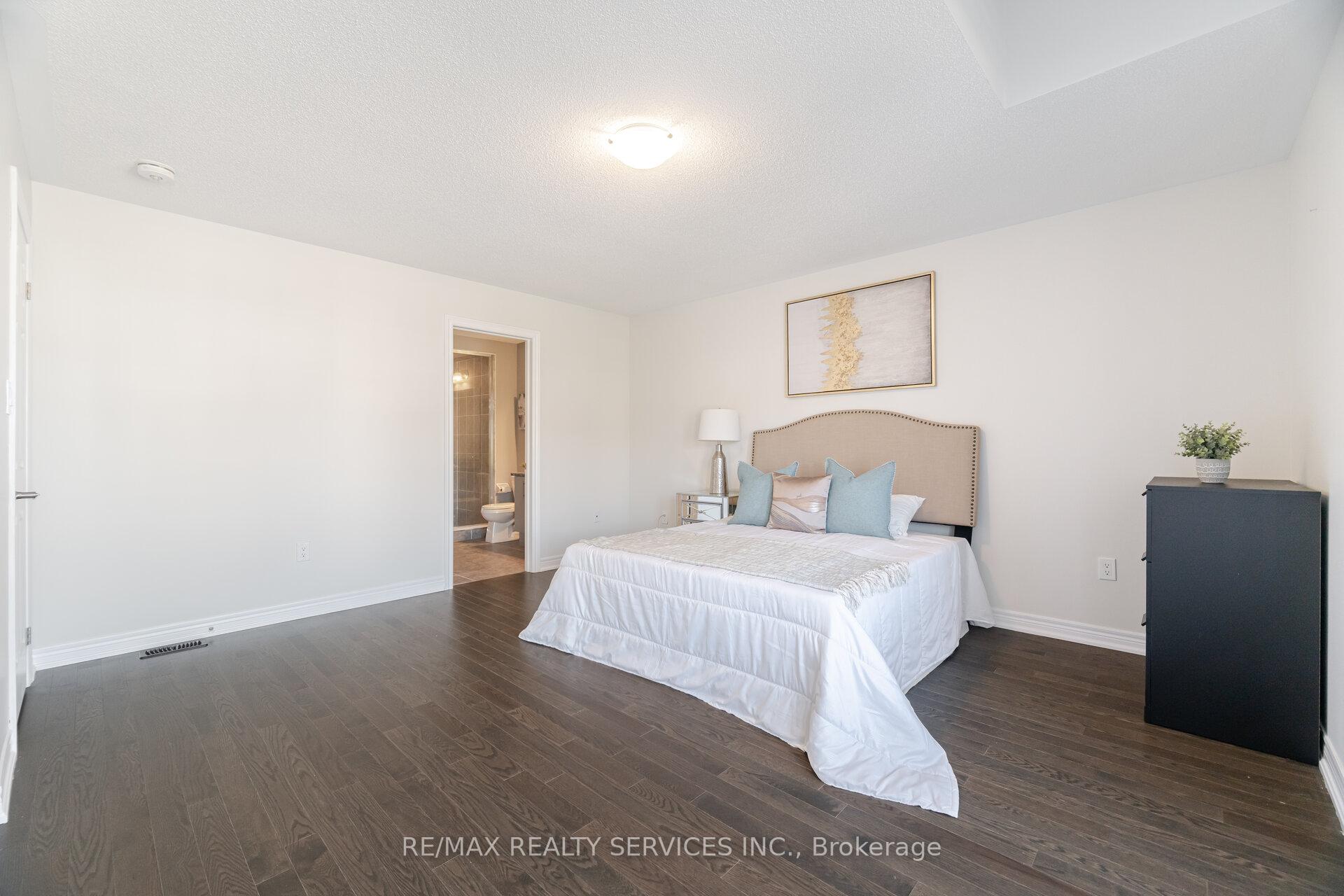 Photo 37 of 104 Pick Road, Guelph/Eramosa, Rockwood — HOMEH