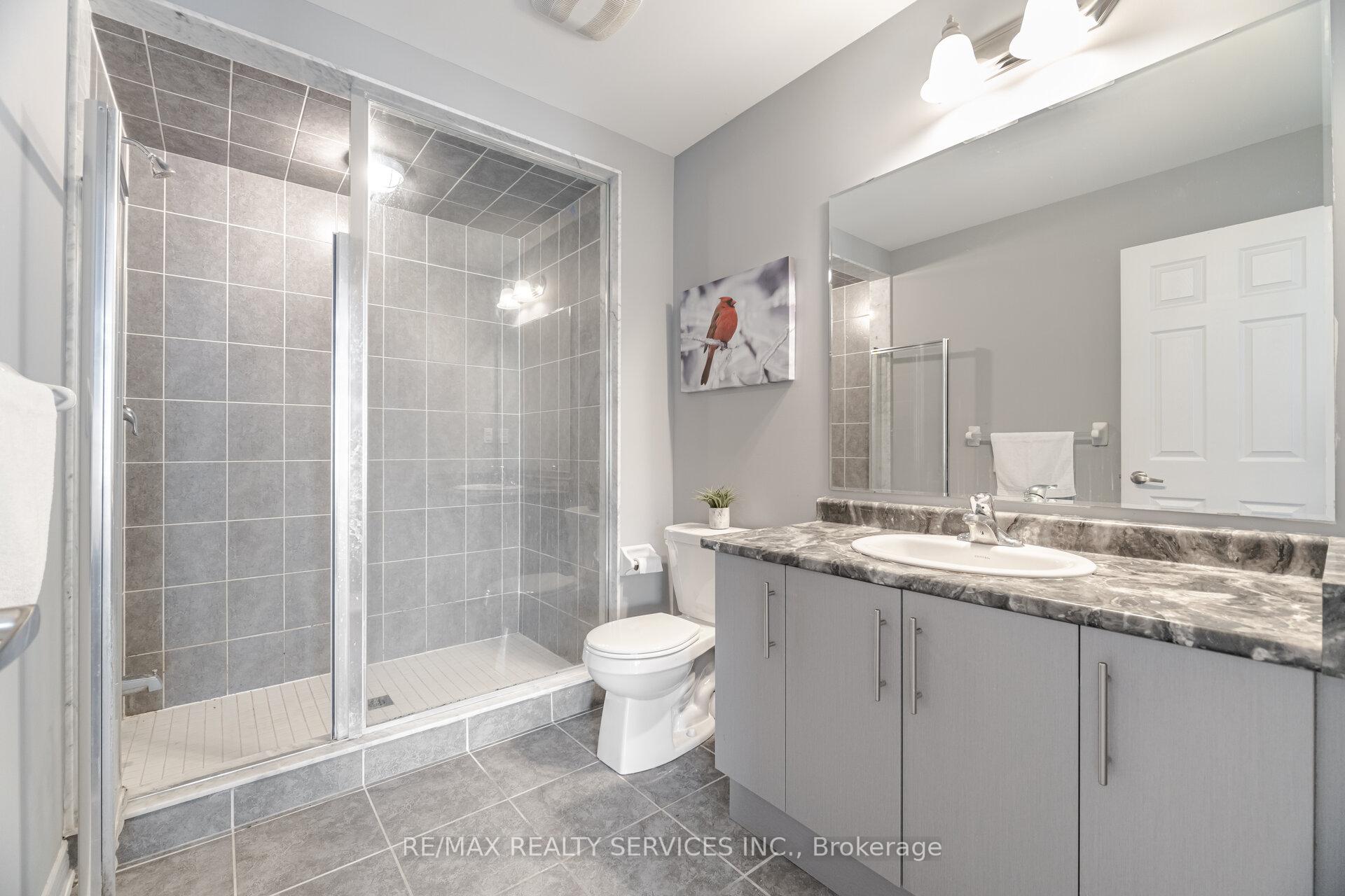 Photo 38 of 104 Pick Road, Guelph/Eramosa, Rockwood — HOMEH