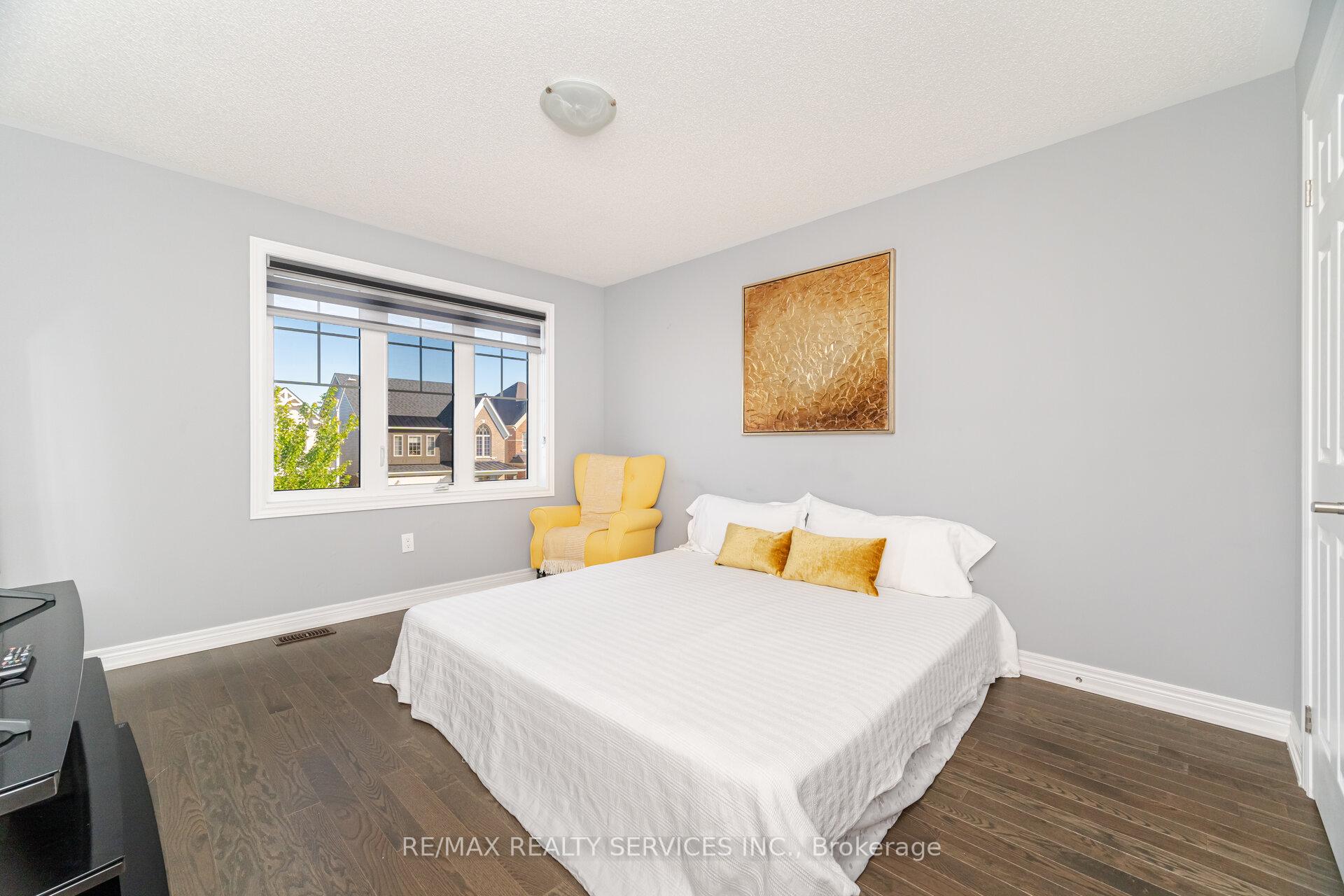Photo 39 of 104 Pick Road, Guelph/Eramosa, Rockwood — HOMEH