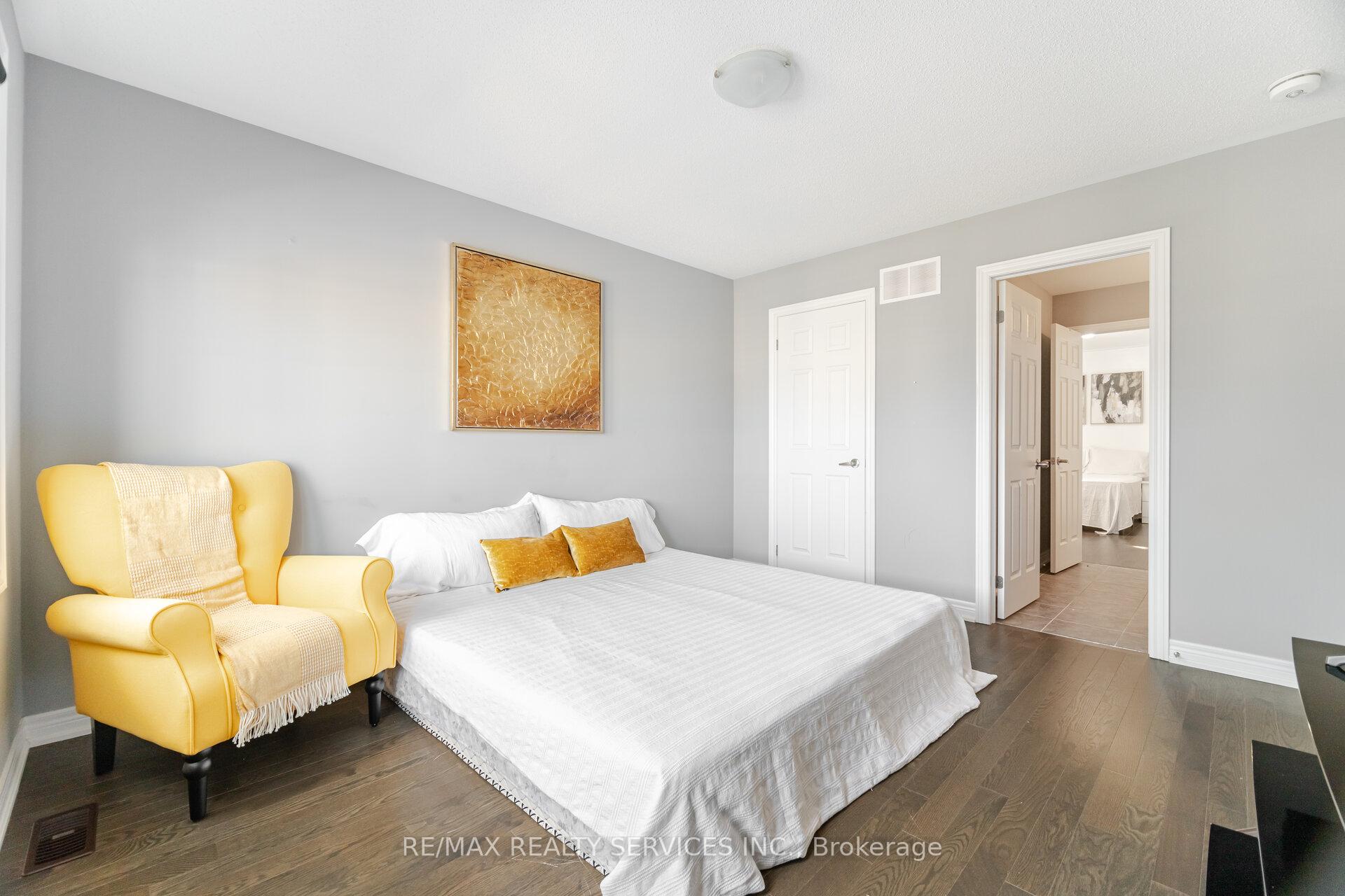 Photo 40 of 104 Pick Road, Guelph/Eramosa, Rockwood — HOMEH