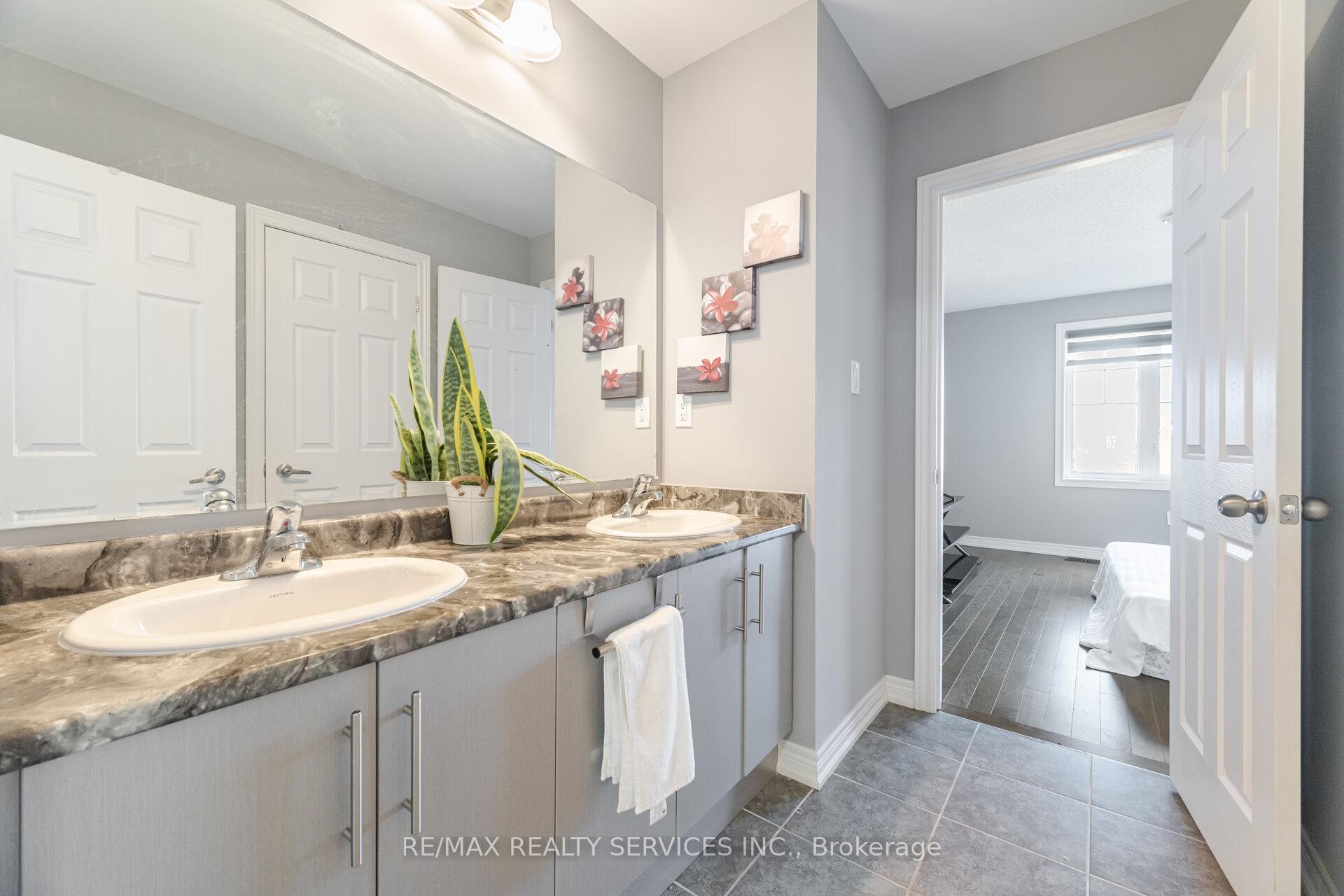 Photo 41 of 104 Pick Road, Guelph/Eramosa, Rockwood — HOMEH