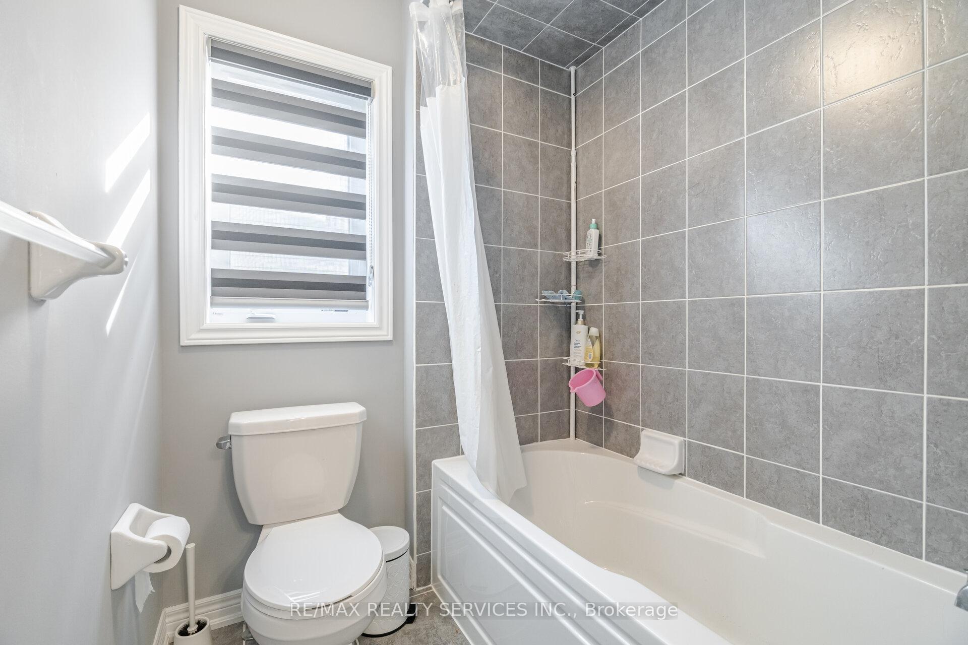 Photo 42 of 104 Pick Road, Guelph/Eramosa, Rockwood — HOMEH