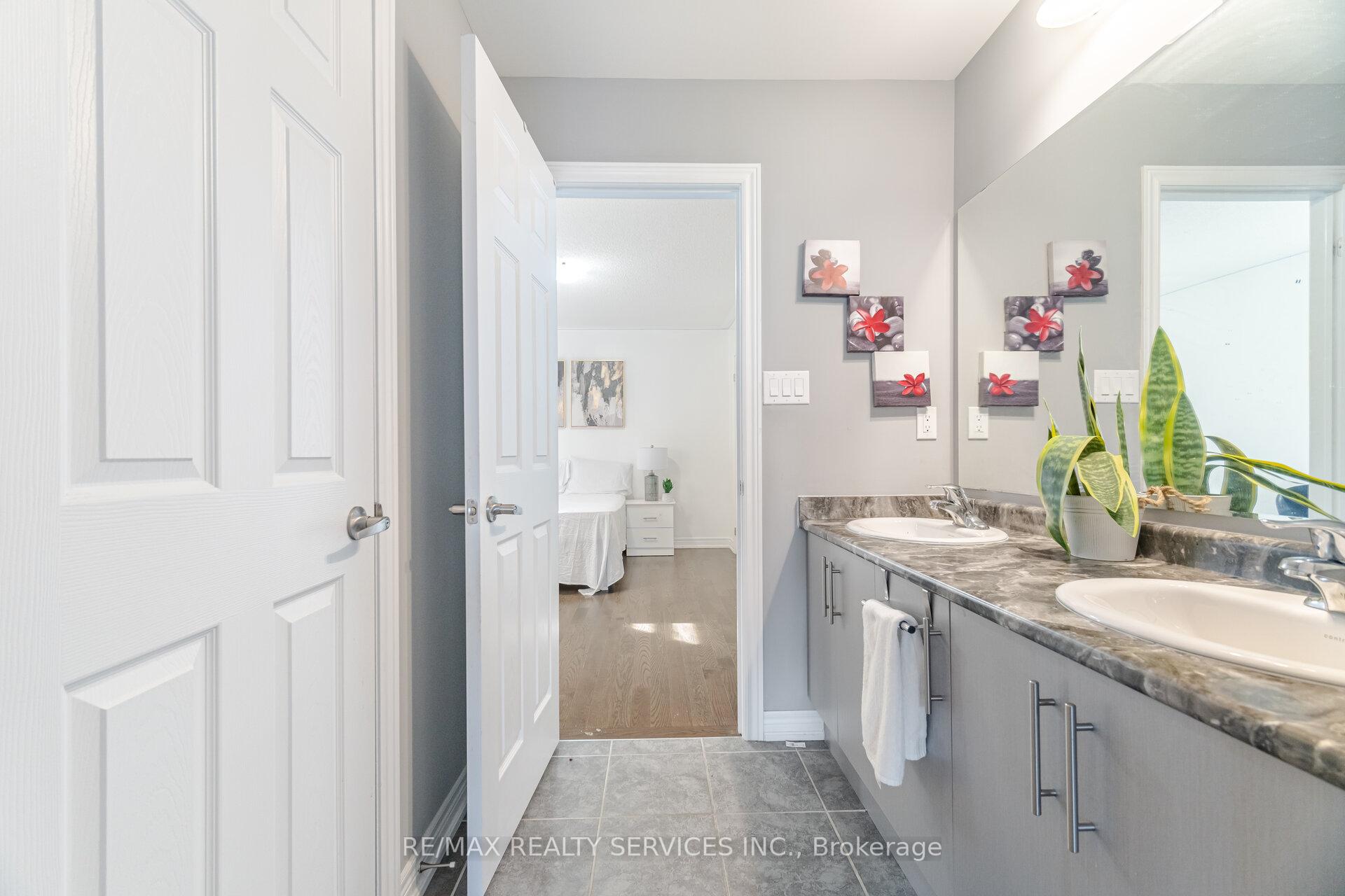 Photo 43 of 104 Pick Road, Guelph/Eramosa, Rockwood — HOMEH