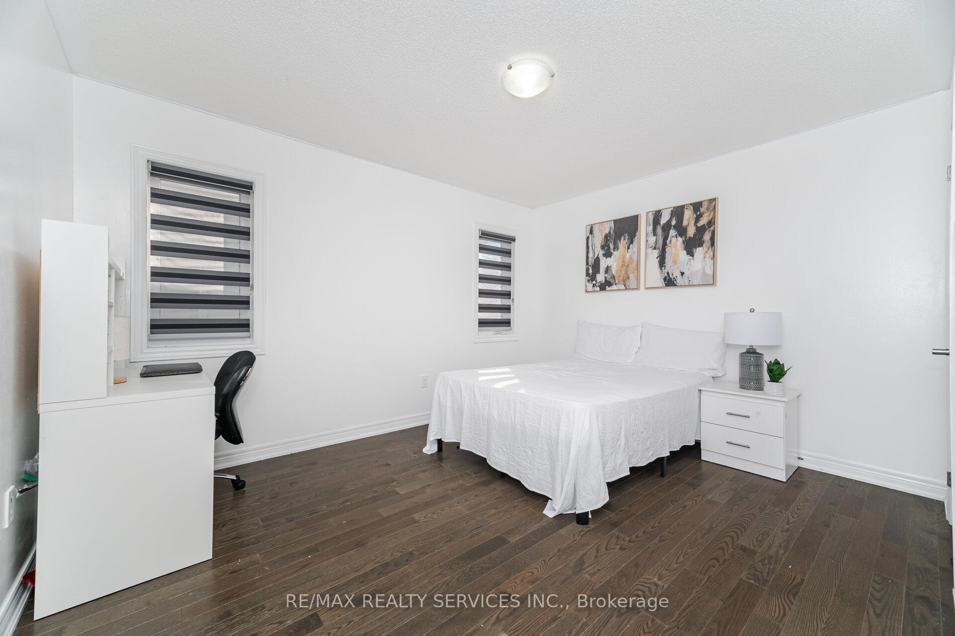 Photo 44 of 104 Pick Road, Guelph/Eramosa, Rockwood — HOMEH