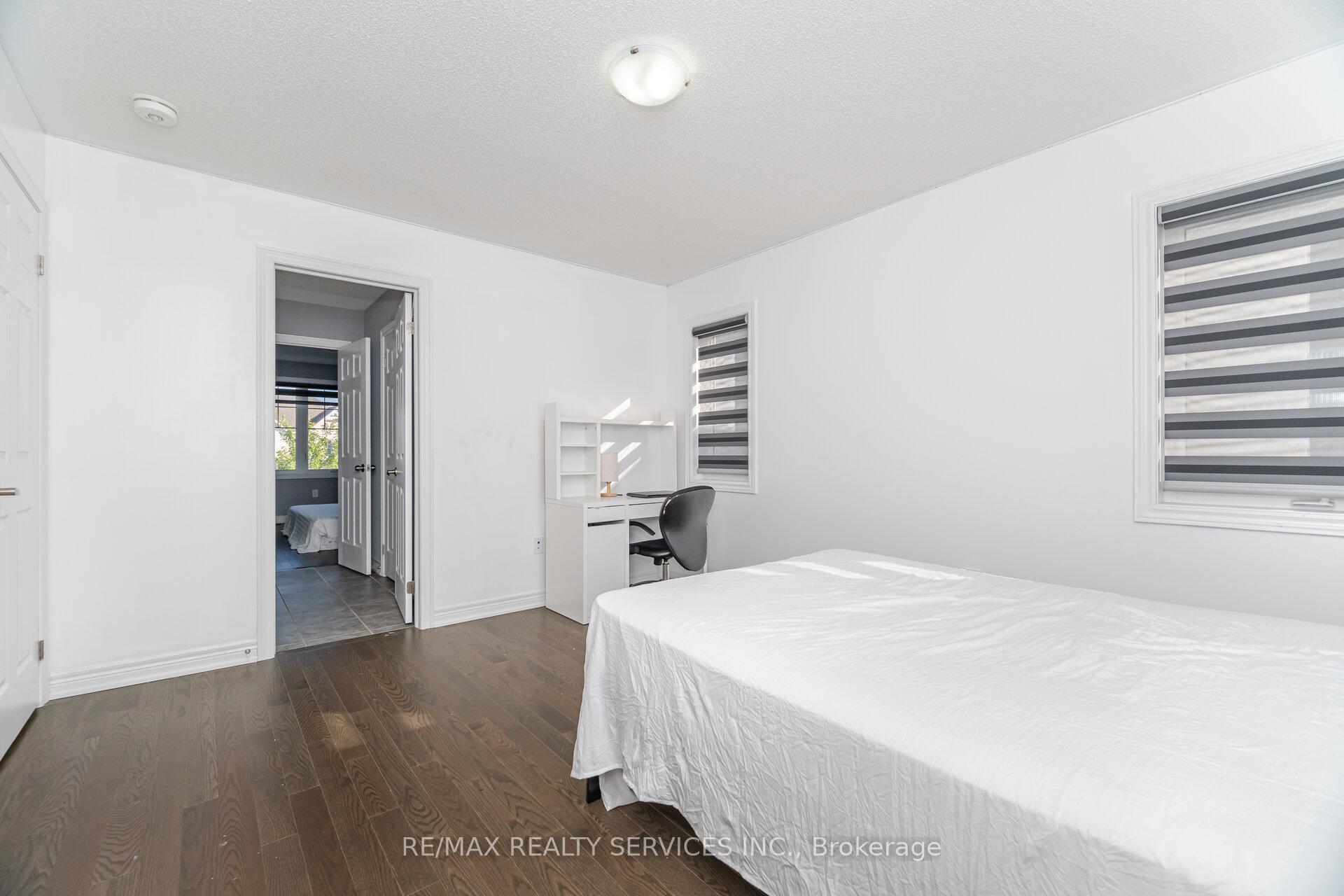 Photo 45 of 104 Pick Road, Guelph/Eramosa, Rockwood — HOMEH