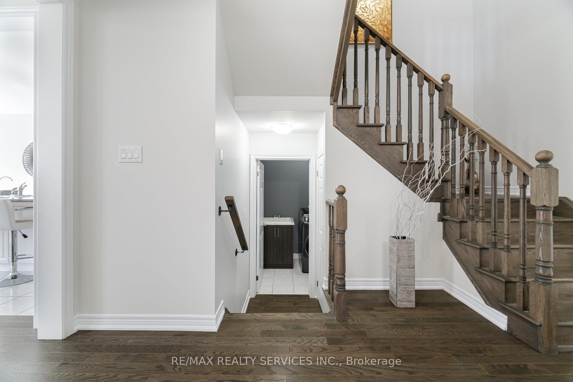 Photo 46 of 104 Pick Road, Guelph/Eramosa, Rockwood — HOMEH