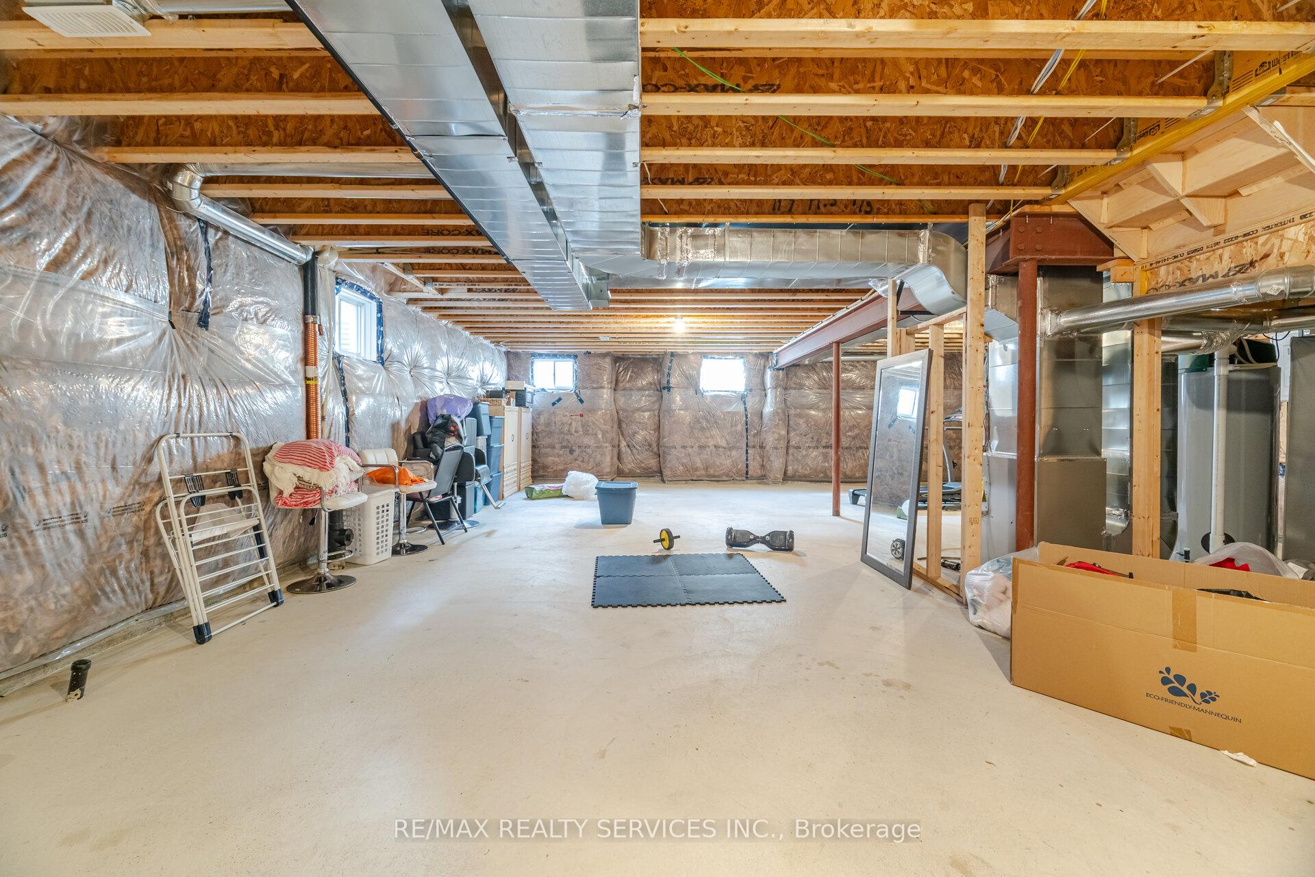 Photo 48 of 104 Pick Road, Guelph/Eramosa, Rockwood — HOMEH