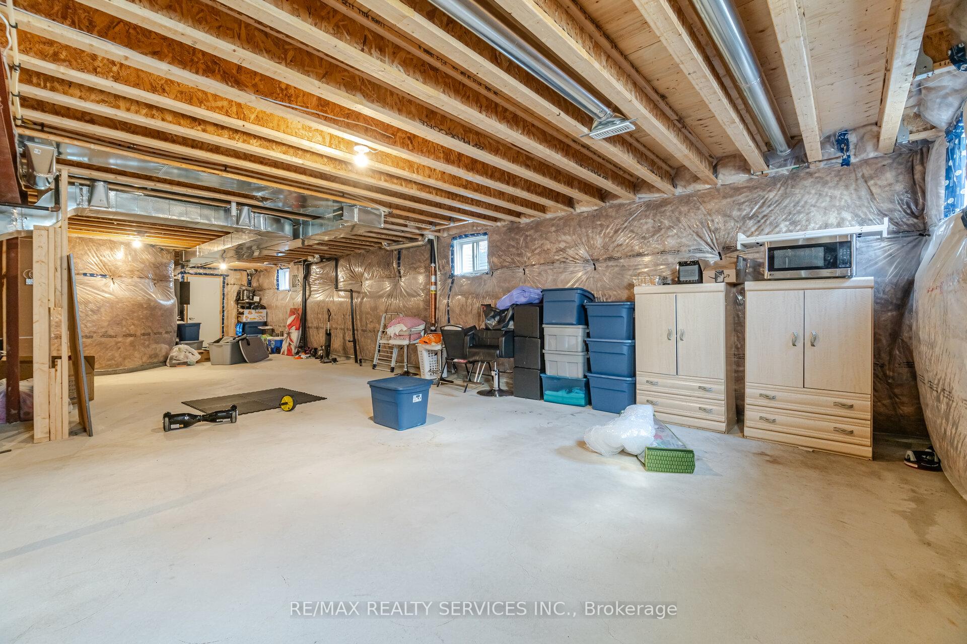 Photo 50 of 104 Pick Road, Guelph/Eramosa, Rockwood — HOMEH